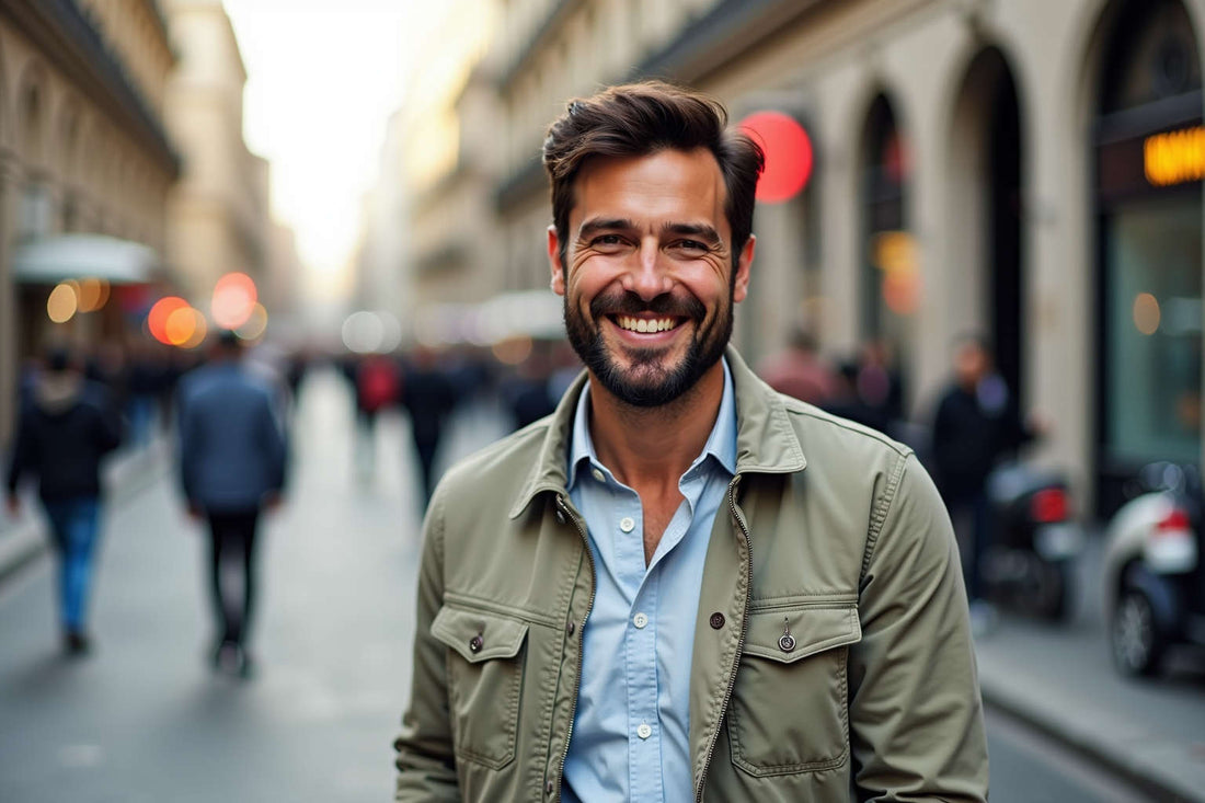 ¿Por qué deberías usar un limpiador suave para tu rostro en lugar de un jabón común?