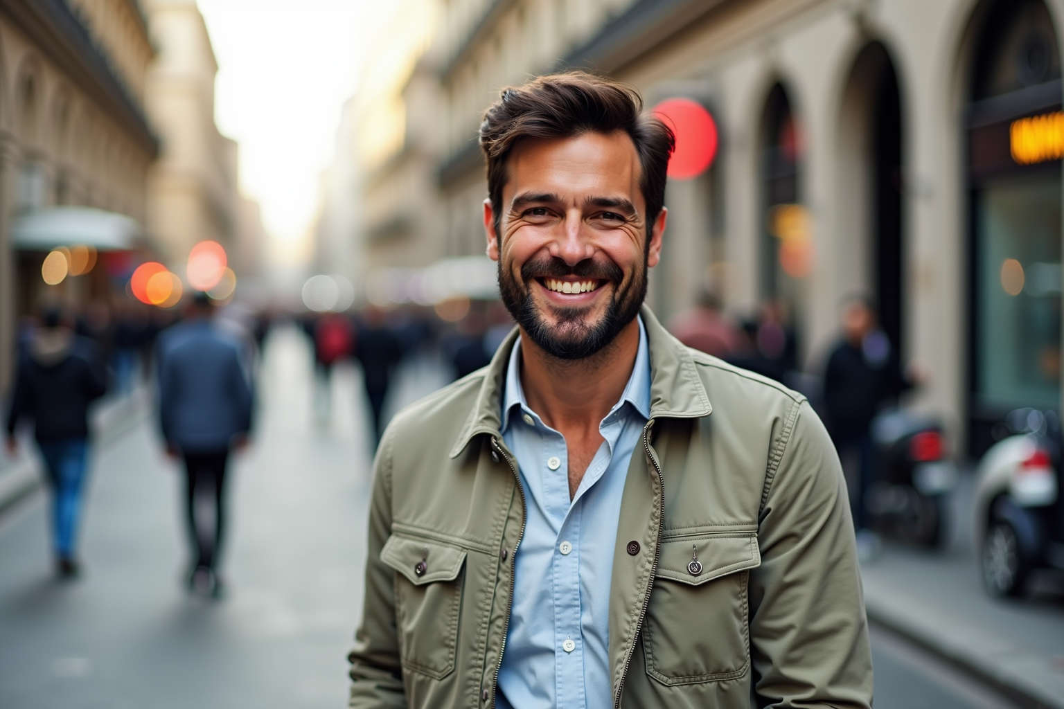 ¿Por qué deberías usar un limpiador suave para tu rostro en lugar de un jabón común?