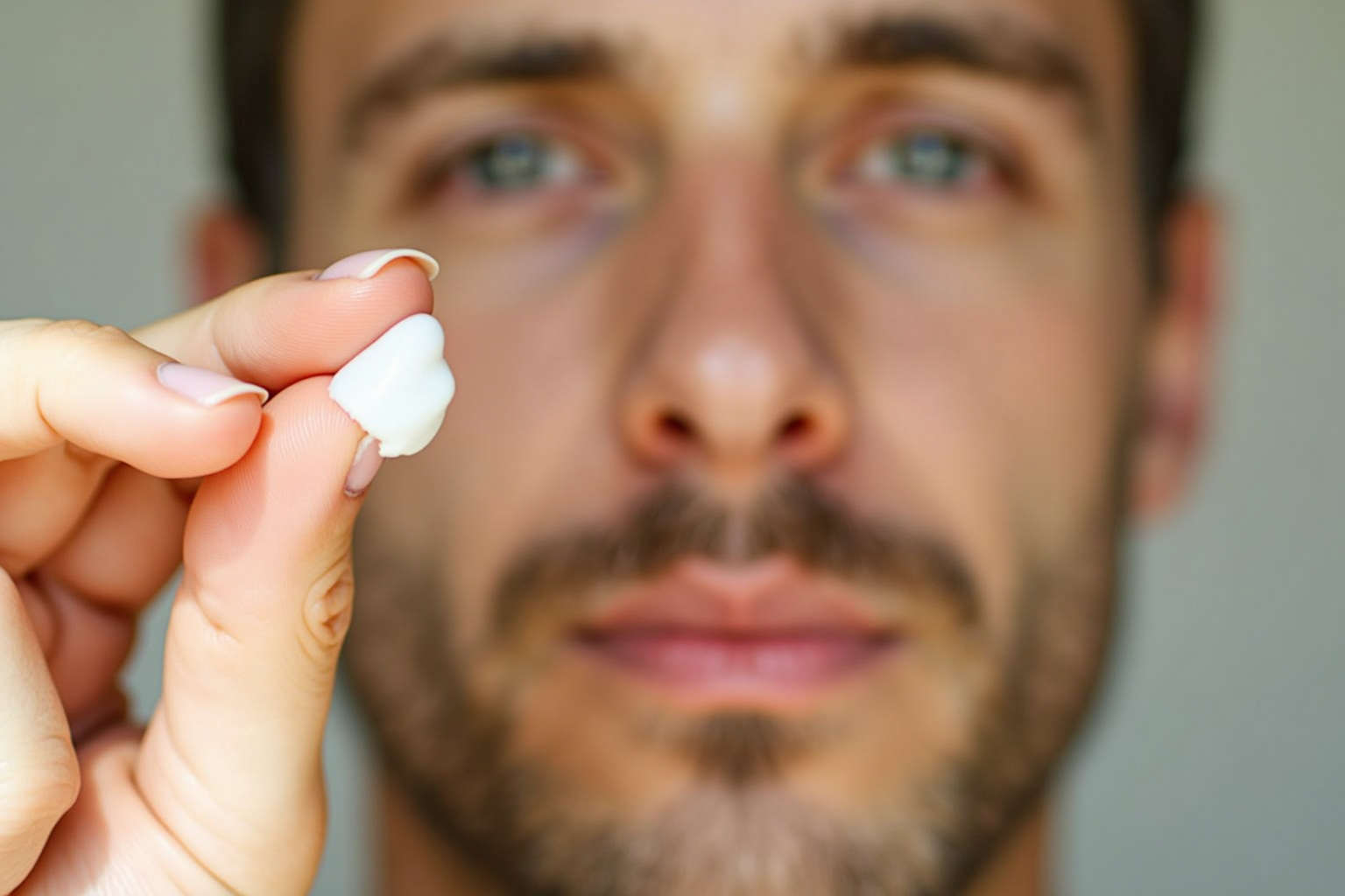 ¿Por qué tu piel se ve más cansada de lo normal? Cómo prevenirlo