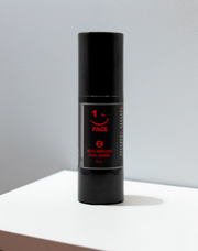 CREME HIDRATANTE FACIAL ENERGY 30 ML