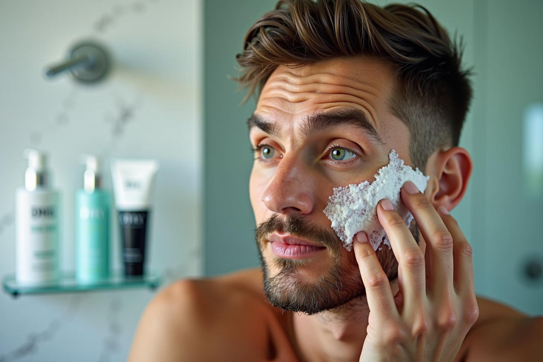 5 señales de que tu crema hidratante no está funcionando y cómo solucionarlo