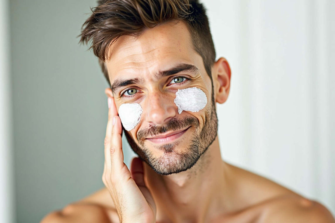 ¿Cómo detectar el tipo de piel y elegir los productos adecuados para tu rostro?