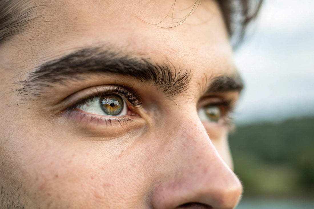 Cómo elegir el mejor contorno de ojos según tus necesidades