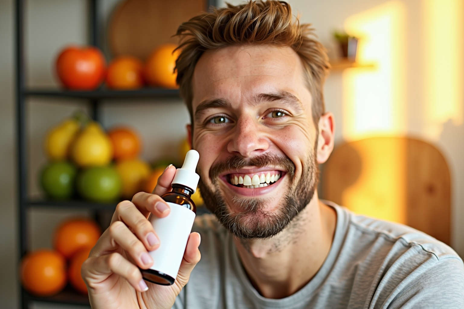 ¿Cómo elegir un limpiador facial para combatir la piel grasa sin resecarla?