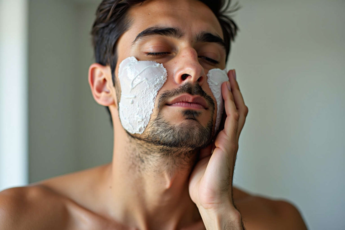 ¿Cómo hacer que tu crema hidratante dure más tiempo?