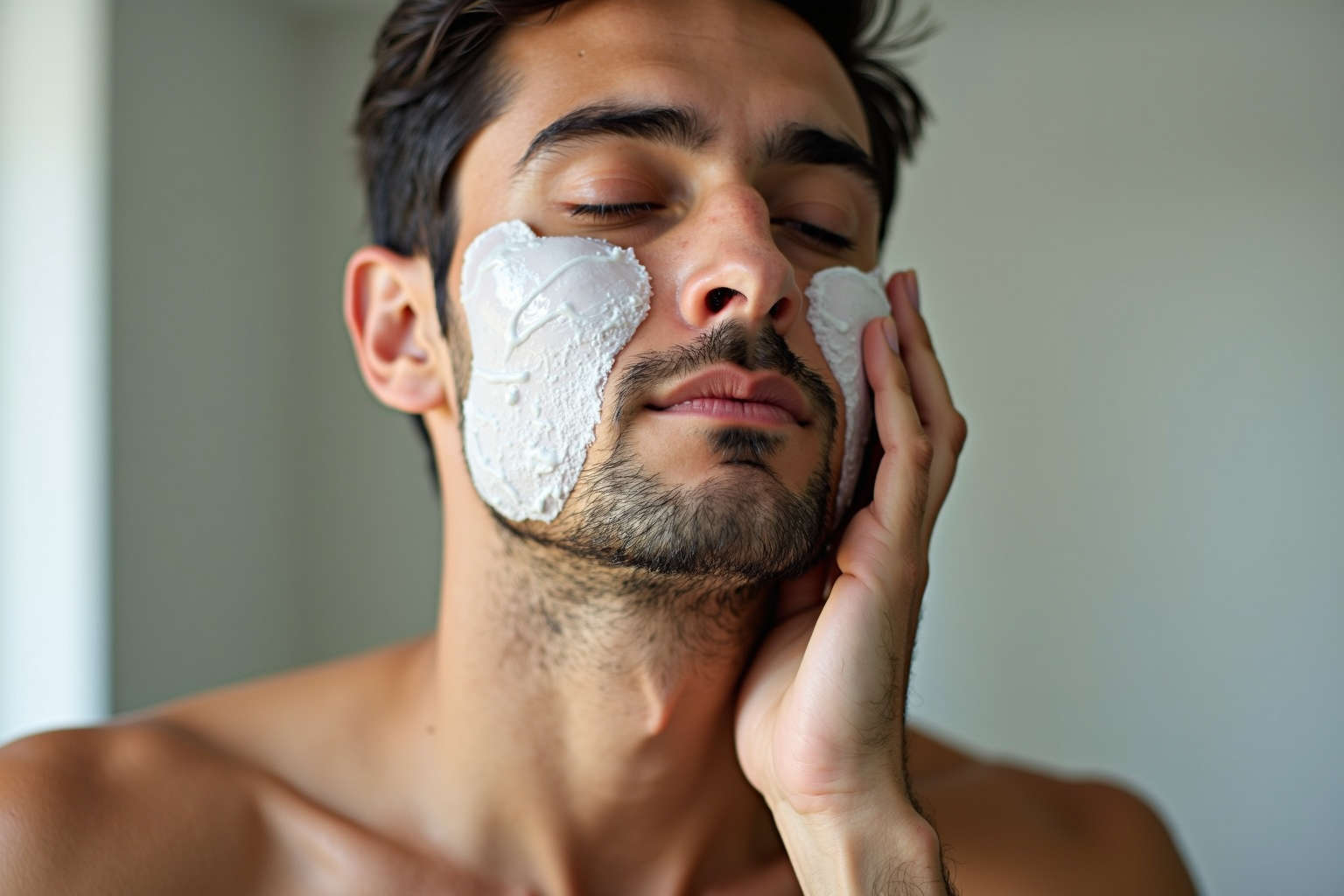 ¿Cómo hacer que tu crema hidratante dure más tiempo?