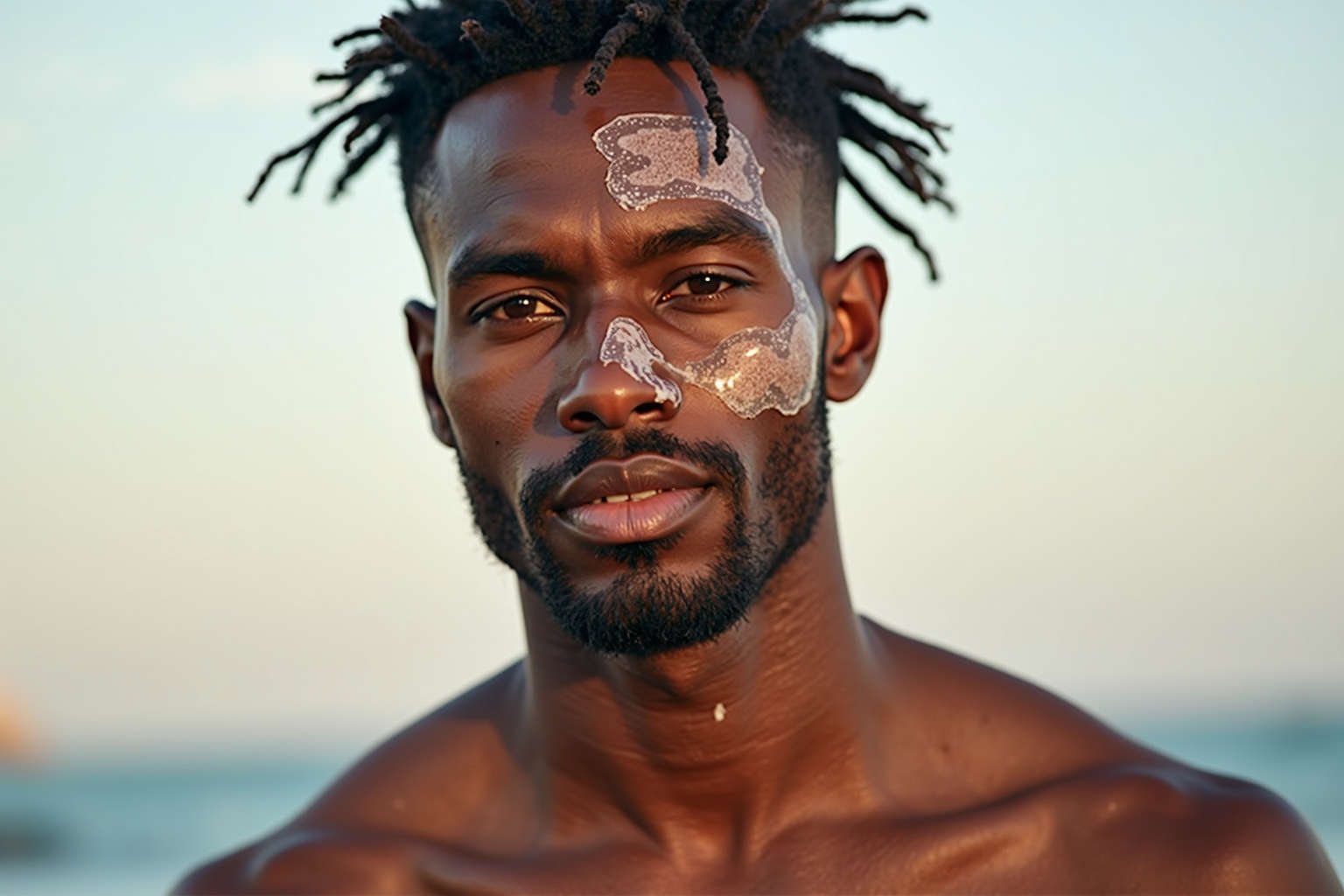 Cómo la piel masculina cambia con el tiempo y cómo adaptarte