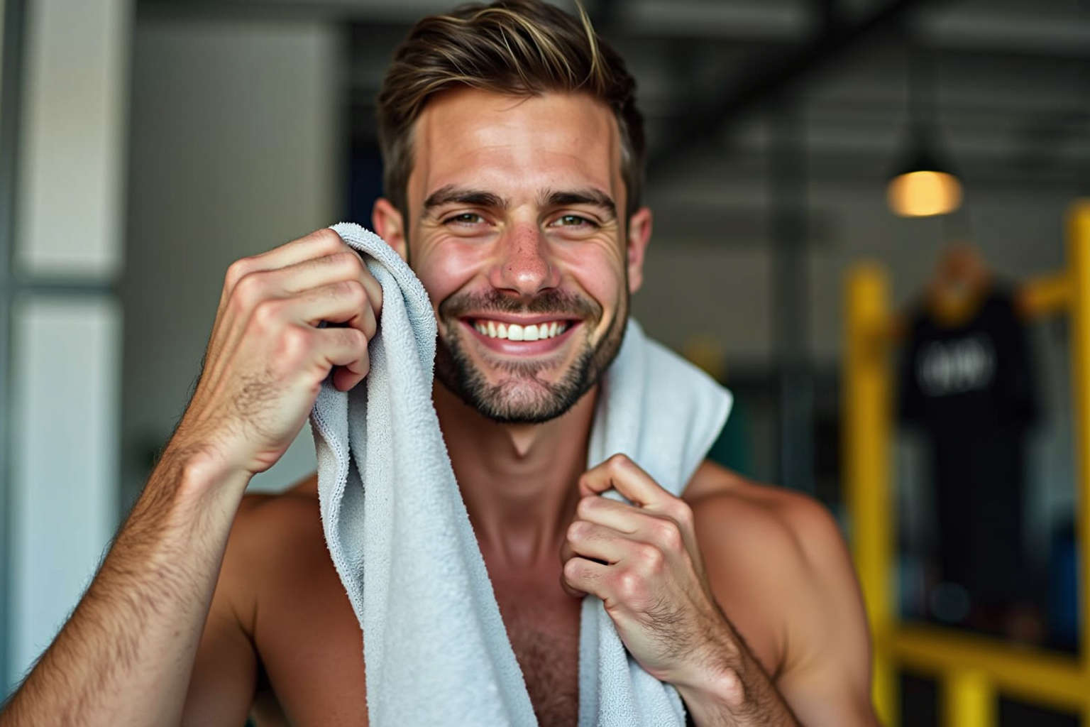 ¿Cómo una rutina facial sencilla puede ayudarte a combatir la piel grasa de manera efectiva?