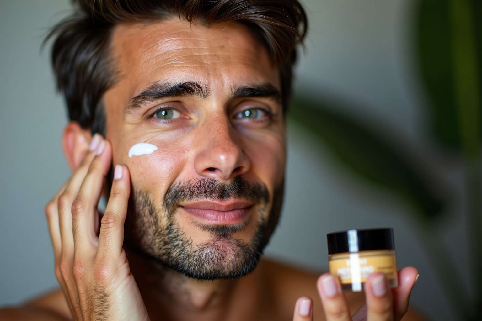 ¿Cuánto tiempo debe durar una rutina facial para que sea efectiva?