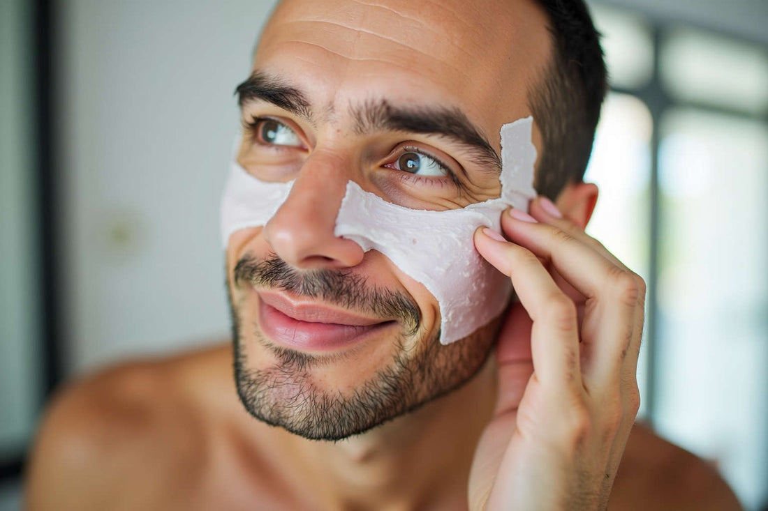 ¿Es importante incluir un producto para el contorno de ojos en tu rutina facial?