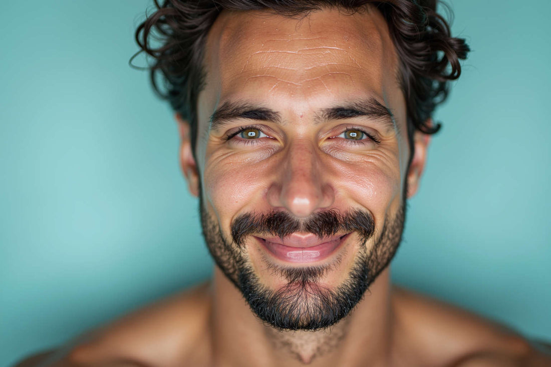¿Es necesario utilizar productos para el cuidado facial en la mañana y en la noche?