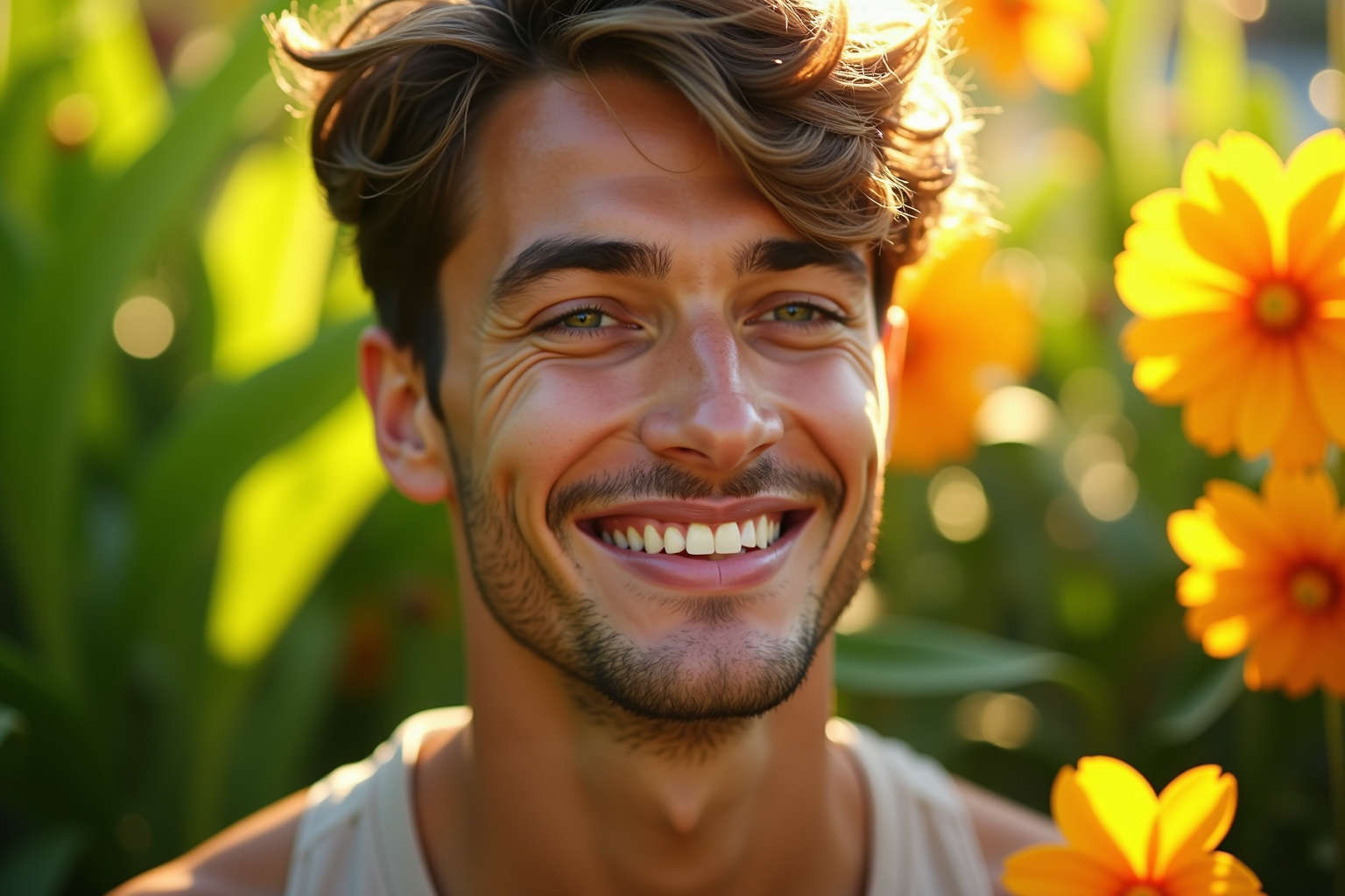 ¿Es posible tener una piel más firme y tonificada con la rutina de cuidado facial adecuada?