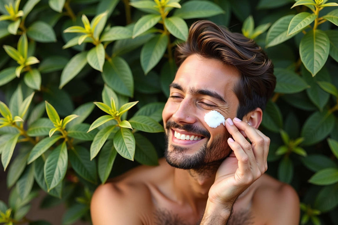 ¿Es posible tener una rutina facial efectiva con solo tres productos?