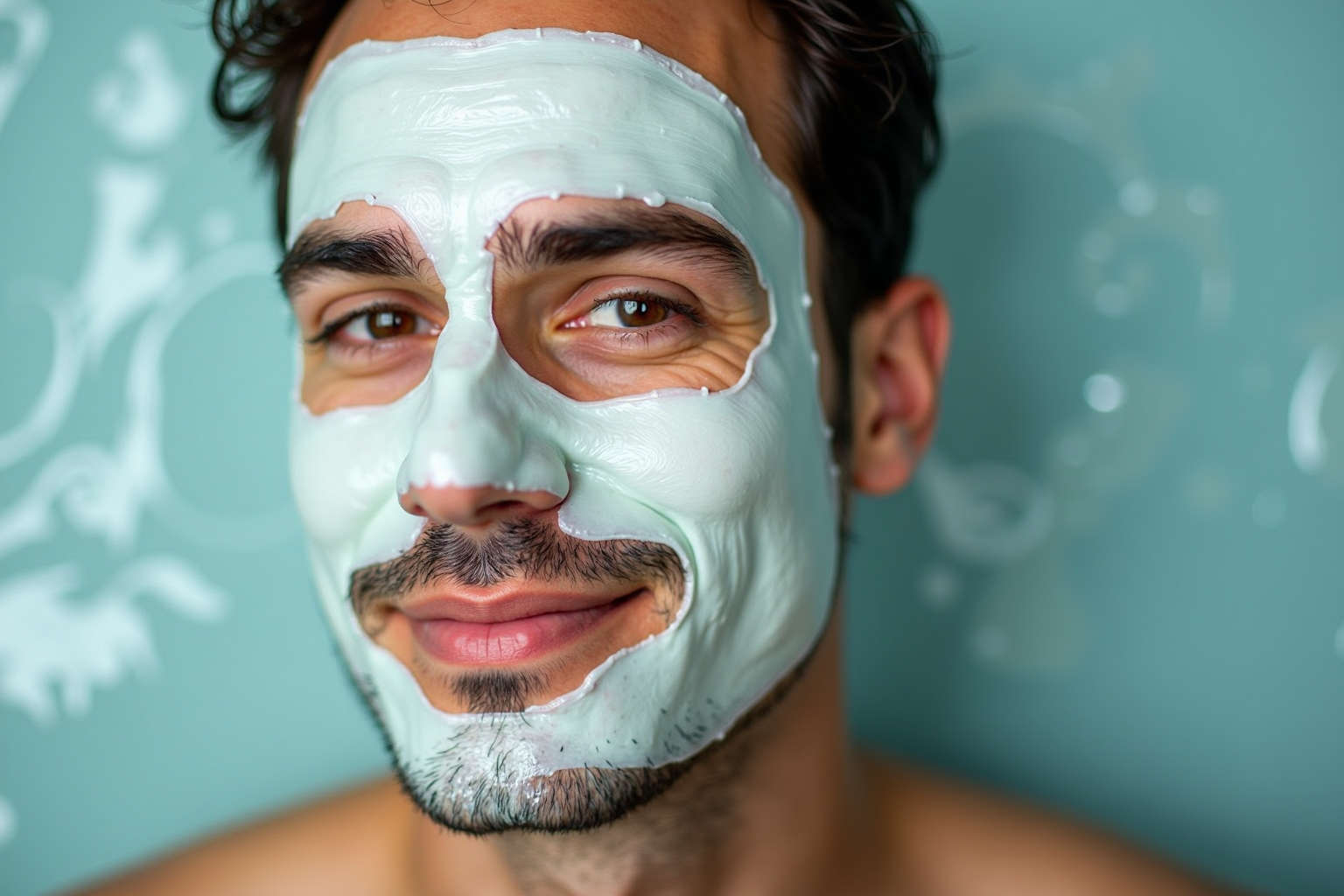 ¿Es recomendable usar un exfoliante facial todos los días?