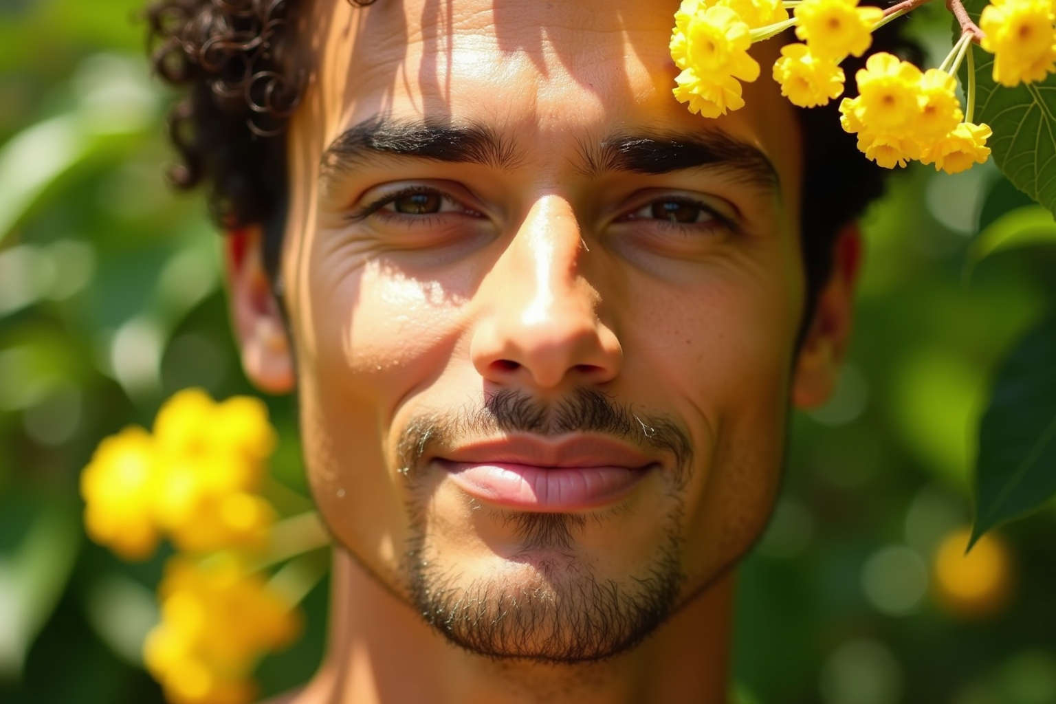La clave para mantener una piel suave y libre de imperfecciones: hidratación y protección