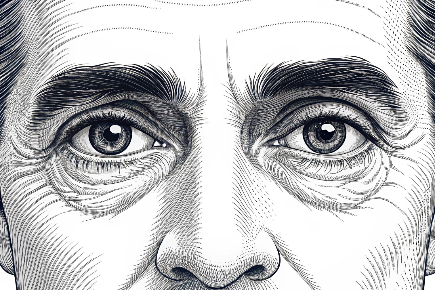 La importancia de usar un contorno de ojos para evitar bolsas y ojeras