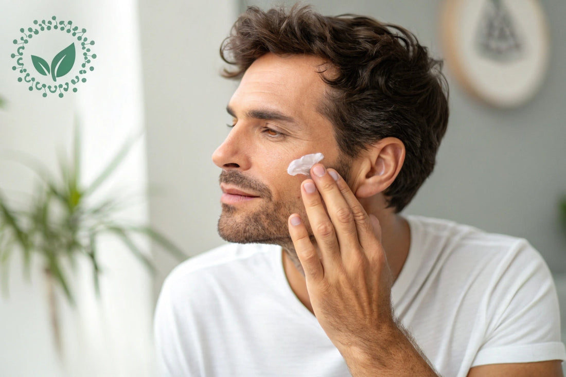 La importancia de utilizar una crema hidratante con protección antioxidante
