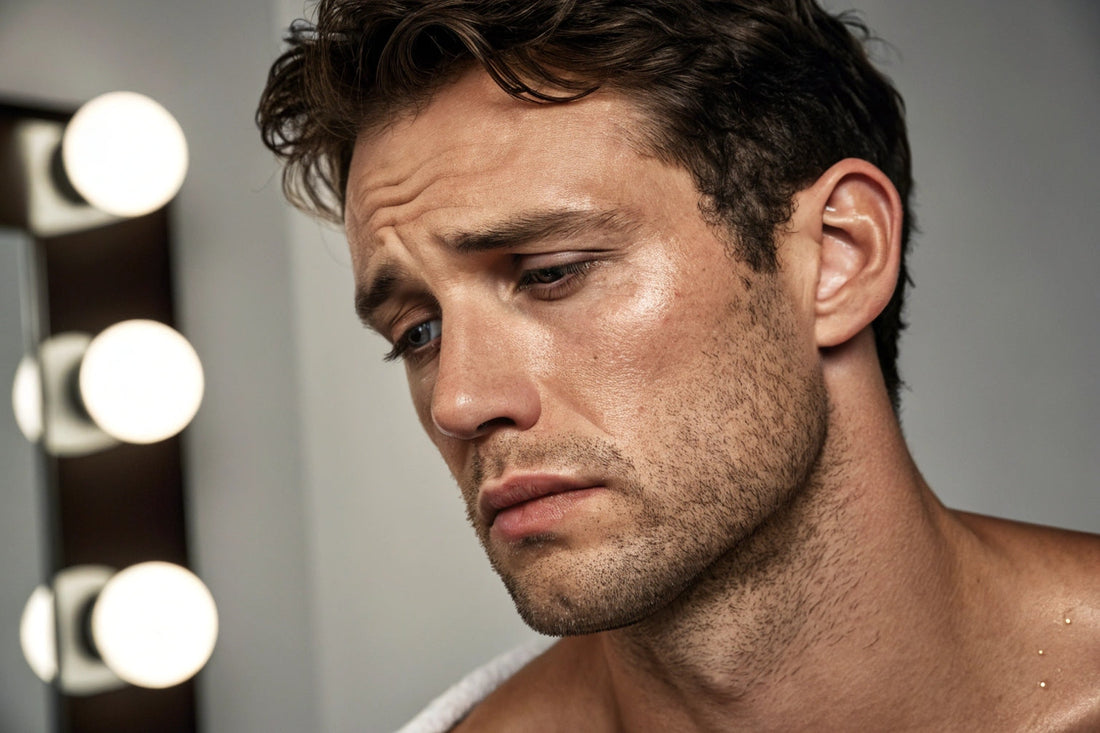 Piel cansada: cómo revitalizar tu rostro con productos efectivos