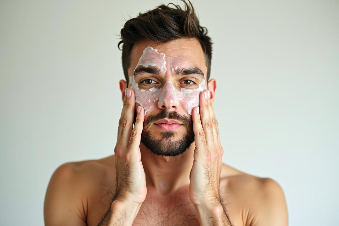 ¿Por qué el estrés afecta tu piel y cómo contrarrestarlo con una rutina facial?