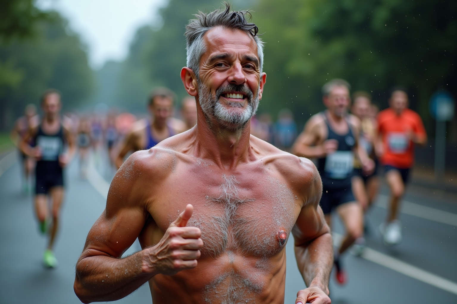 ¿Por qué es necesario cambiar tu rutina de cuidado facial con la edad?