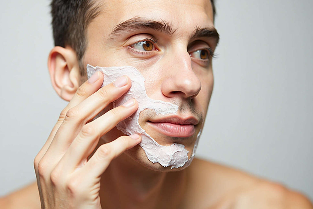¿Por qué la crema hidratante es el paso más importante de tu rutina facial?