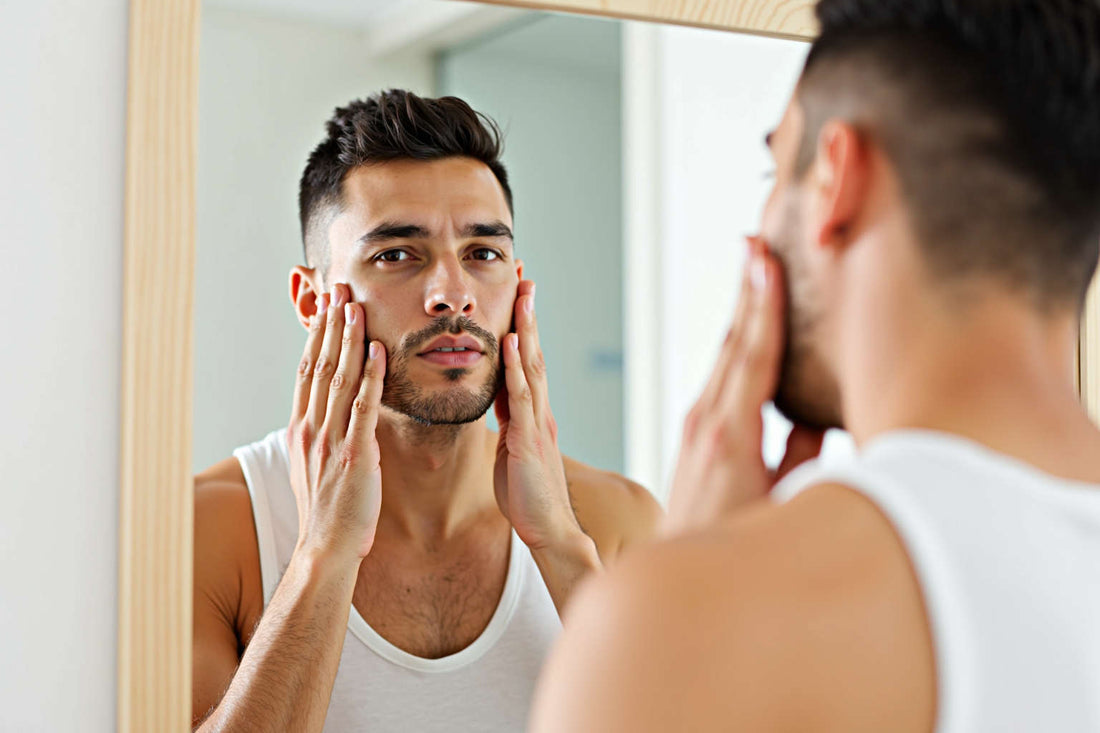 ¿Por qué las cremas faciales deben ser específicas para cada tipo de piel?