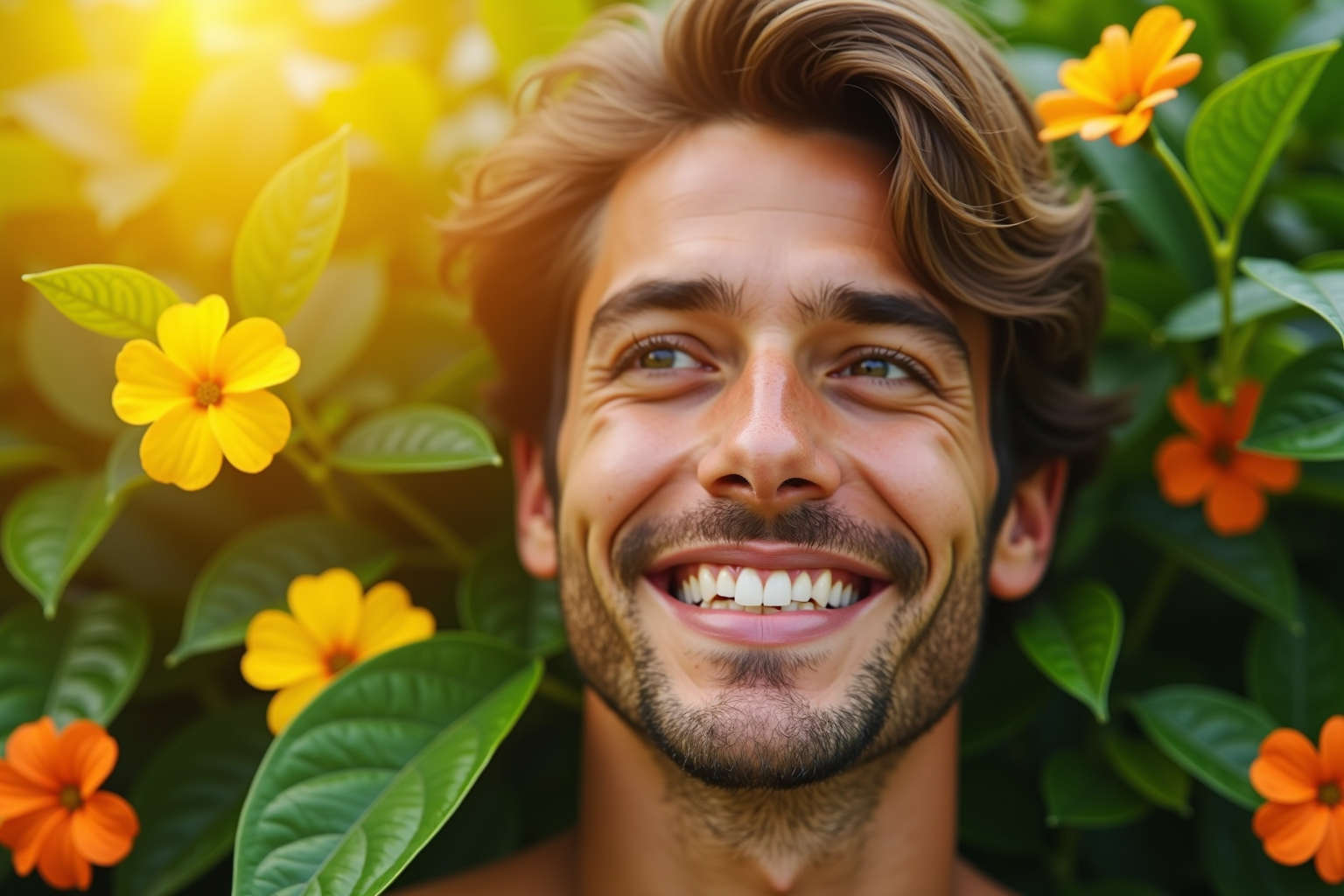 ¿Por qué los hombres deben comenzar a usar productos de cuidado facial desde jóvenes?