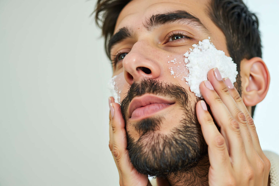 ¿Por qué no debes compartir tus productos de cuidado facial con otras personas?