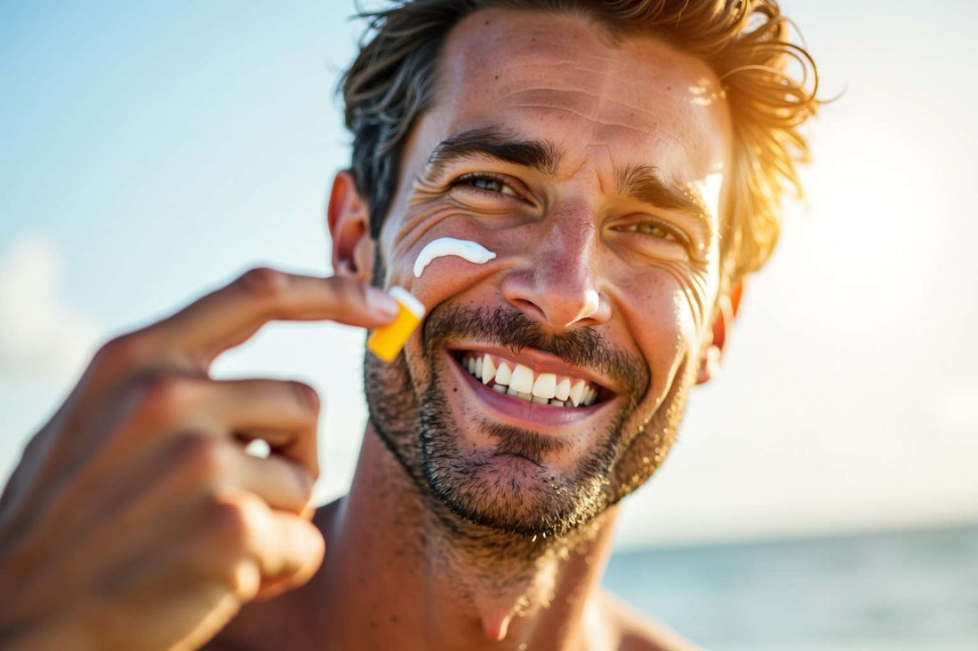 ¿Por qué tu piel necesita más atención durante los meses de verano?