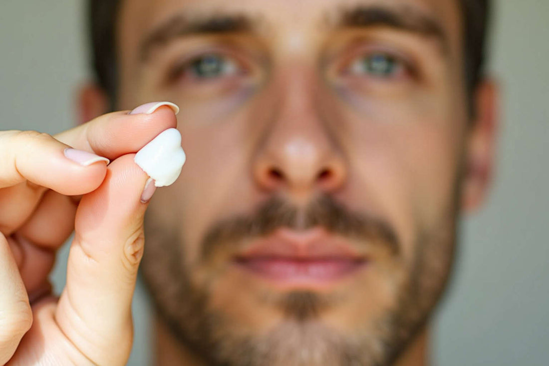 ¿Por qué tu piel se ve más cansada de lo normal? Cómo prevenirlo