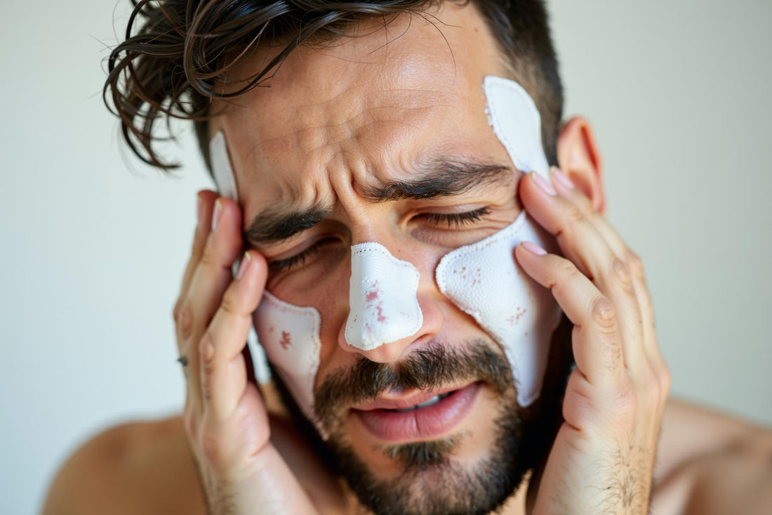 ¿Por qué tu piel se ve más cansada de lo normal? Consejos para revitalizarla rápidamente