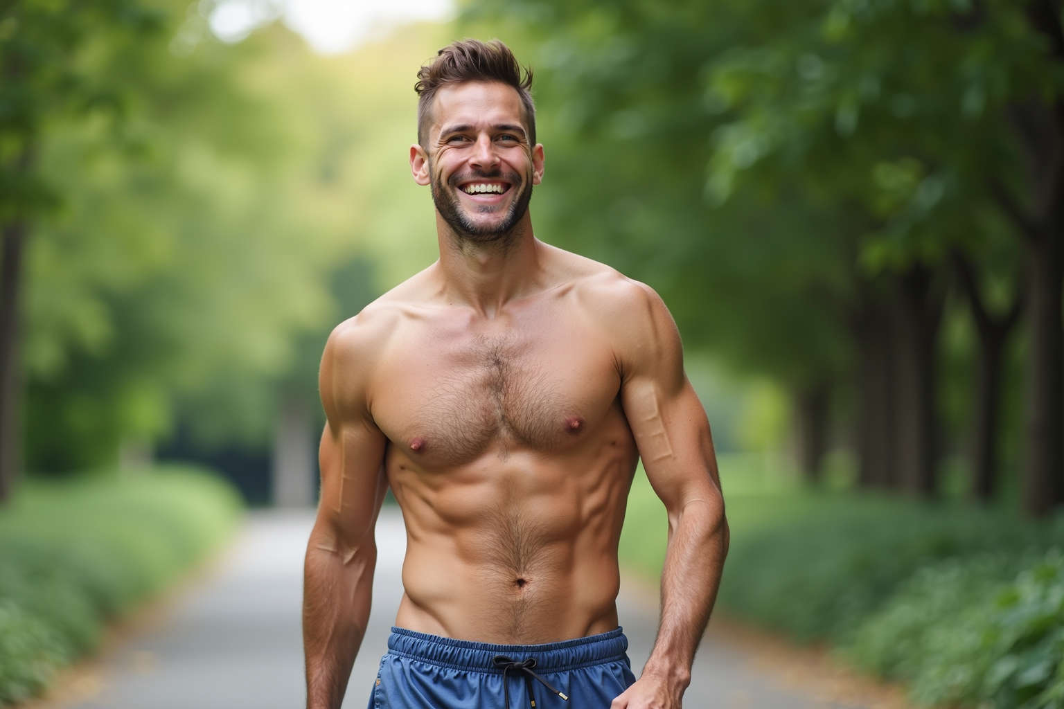 ¿Qué beneficios aporta la avena en la limpieza facial masculina?