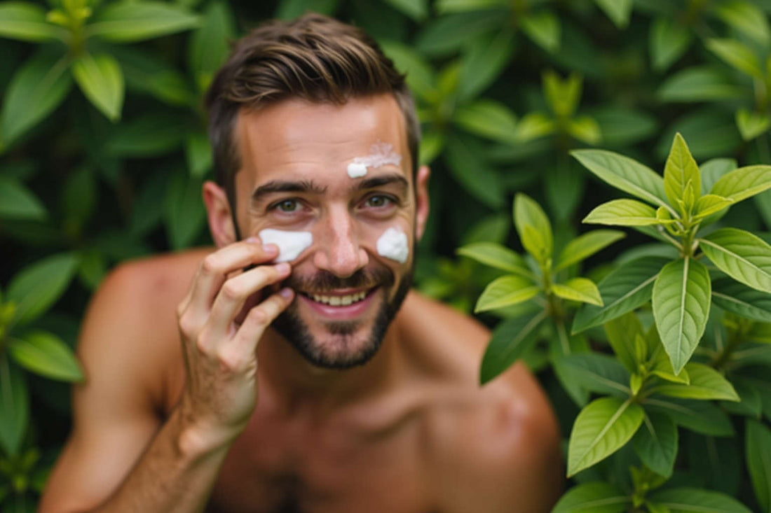 ¿Qué hace un buen contorno de ojos y cómo elegir el ideal para ti?