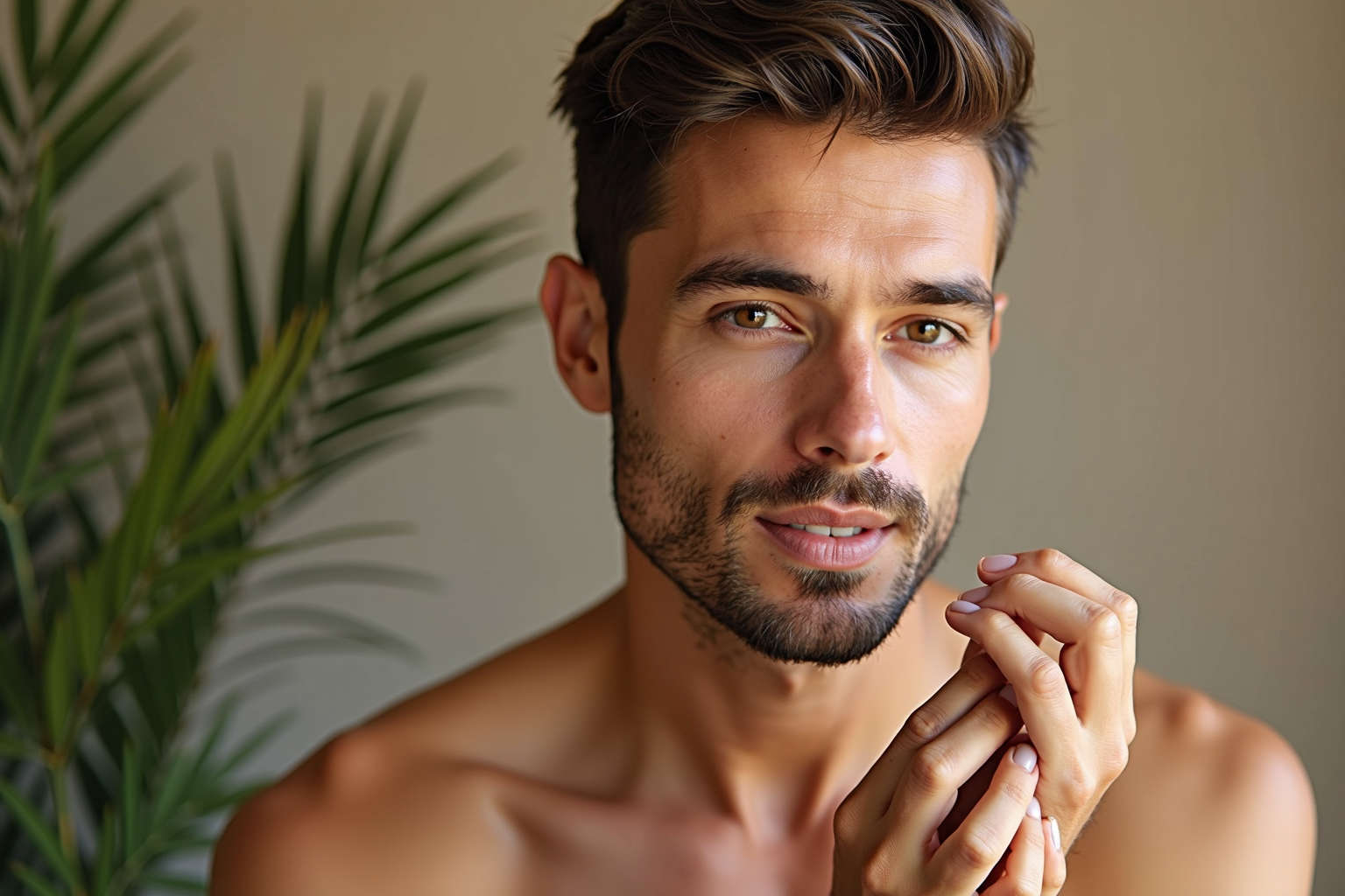 ¿Qué hace un limpiador facial de alta calidad y cómo elegir el mejor para tu piel?
