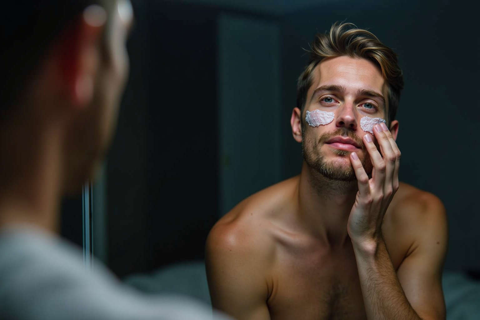 ¿Qué hacer si tienes piel mixta? Consejos para equilibrar tu rutina facial