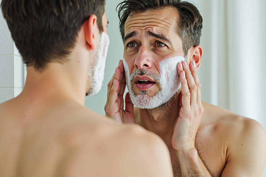¿Qué hacer si tu crema hidratante no está funcionando para tu piel? Soluciones rápidas