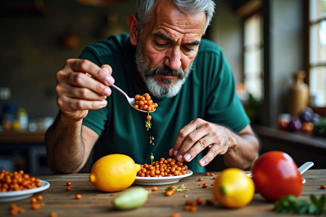 ¿Qué ingredientes cosméticos realmente ayudan a reducir la apariencia de las arrugas?