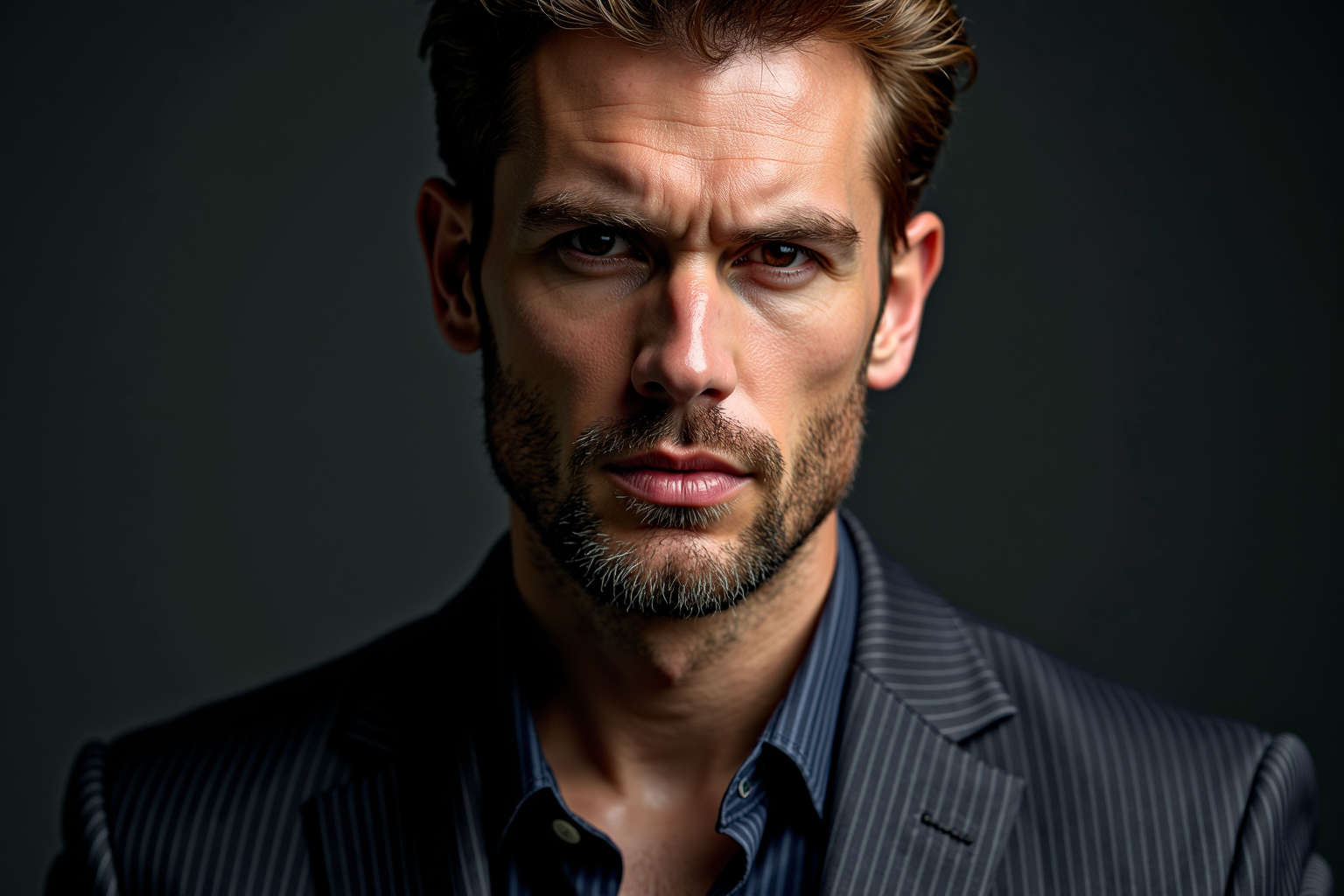 ¿Qué ingredientes deben evitarse en productos para la piel masculina?