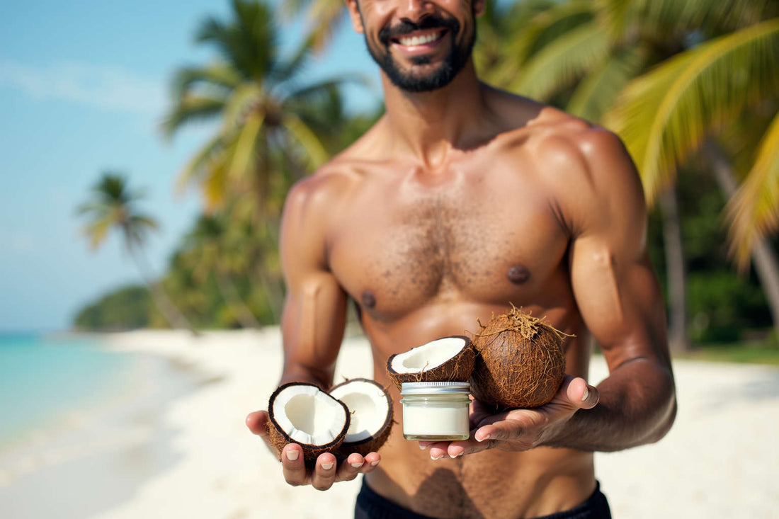 ¿Qué ingredientes se deben buscar en una crema para prevenir las líneas de expresión?