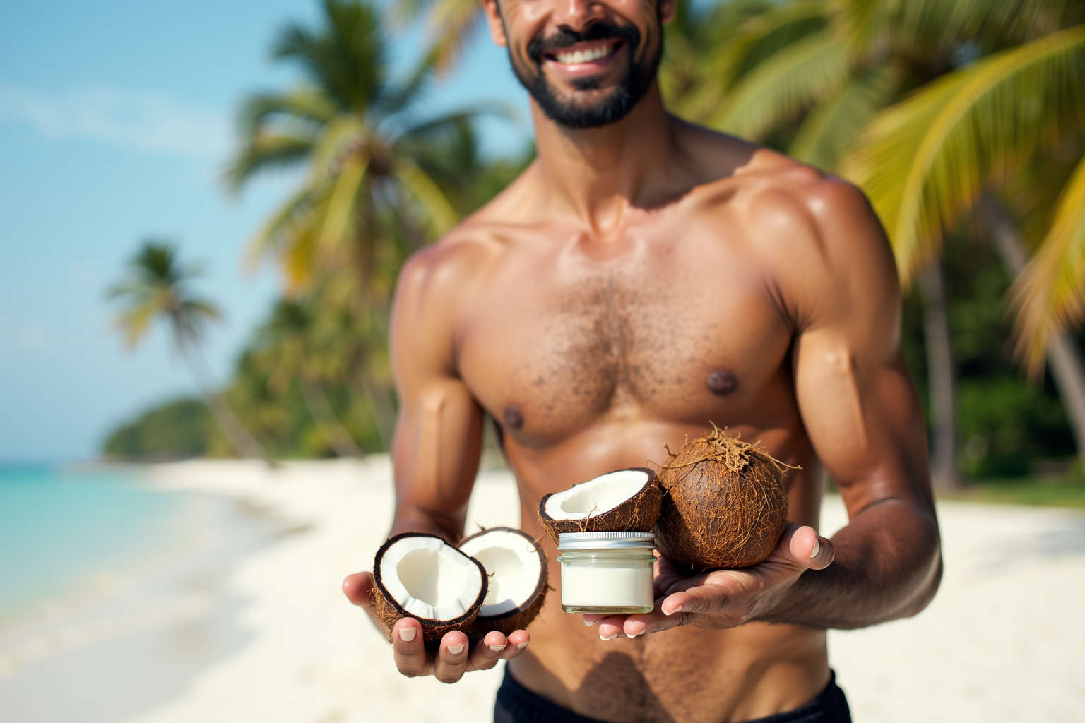 ¿Qué ingredientes se deben buscar en una crema para prevenir las líneas de expresión?