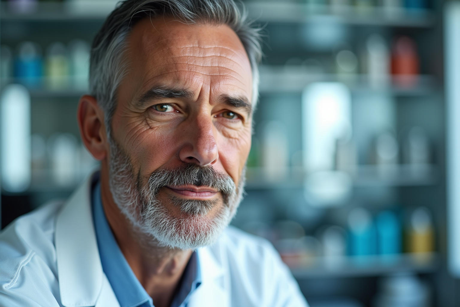 ¿Qué ingredientes son más efectivos para combatir las arrugas en la piel masculina?
