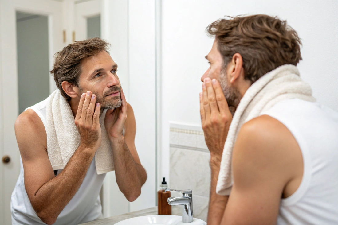 ¿Sabías que tu crema hidratante puede hacer mucho más por tu piel de lo que piensas?